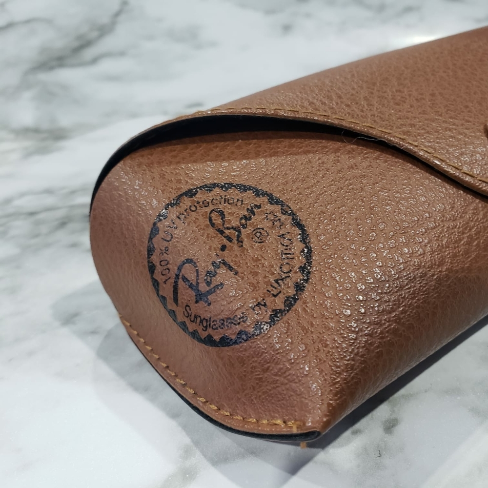 Ray ban aviators - Picture 5 of 5